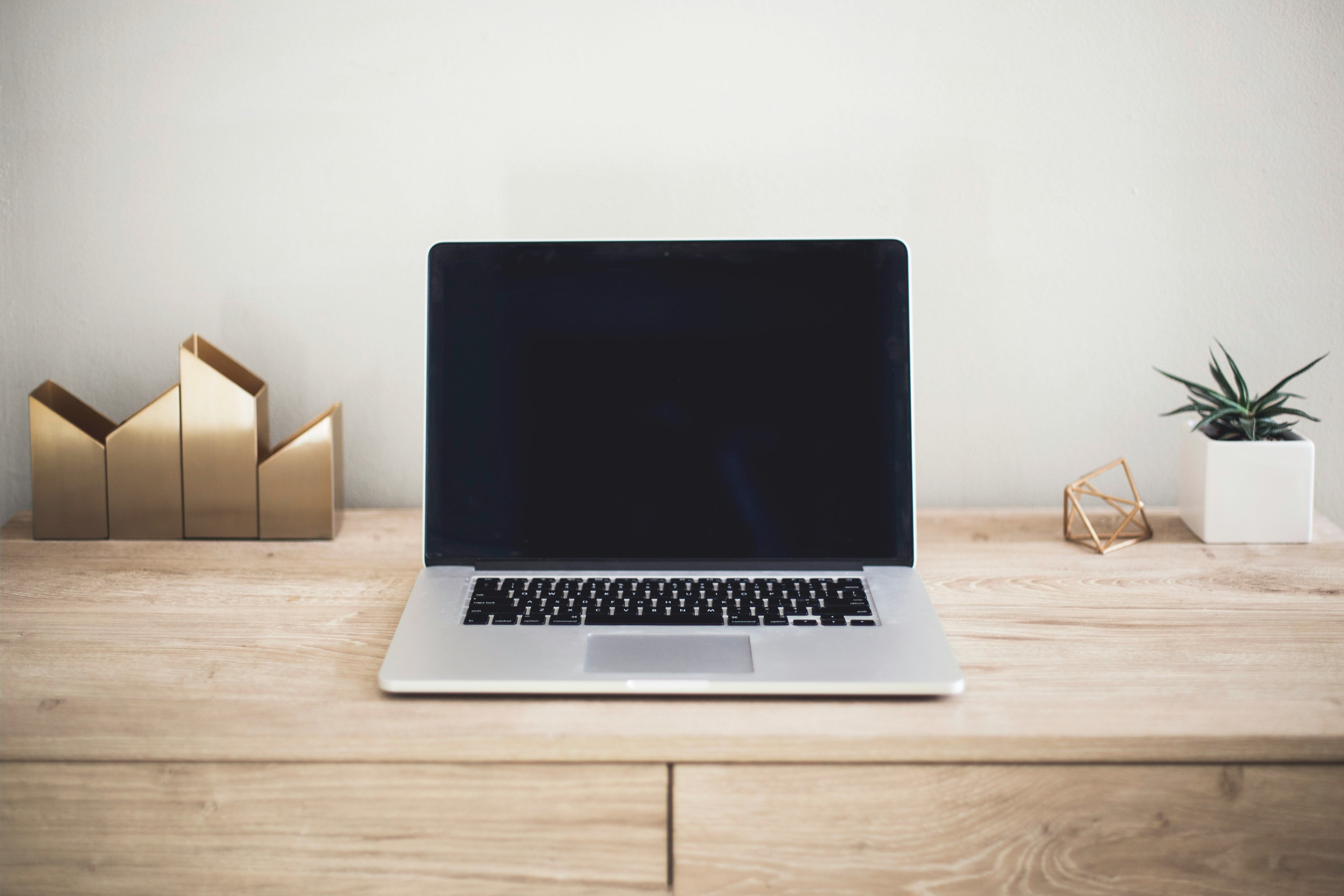 Laptops