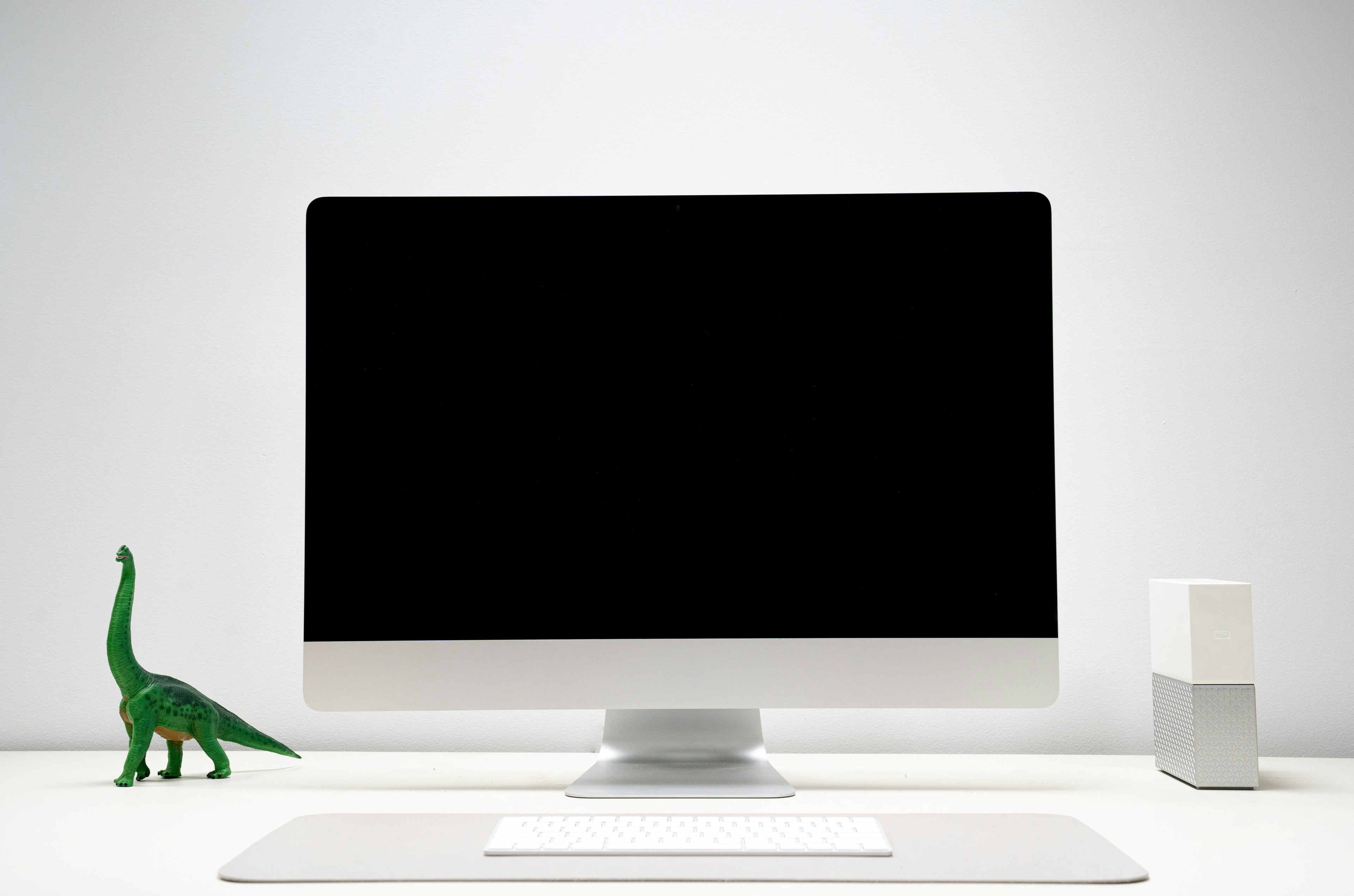 Monitors