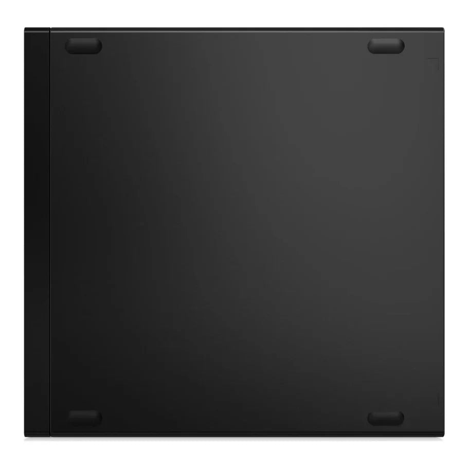 Lenovo ThinkCentre M75q Gen 5 Tiny desktop AI PC AMD Ryzen 5 PRO 8600GE 16GB RAM 512GB SSD Windows 11 Pro