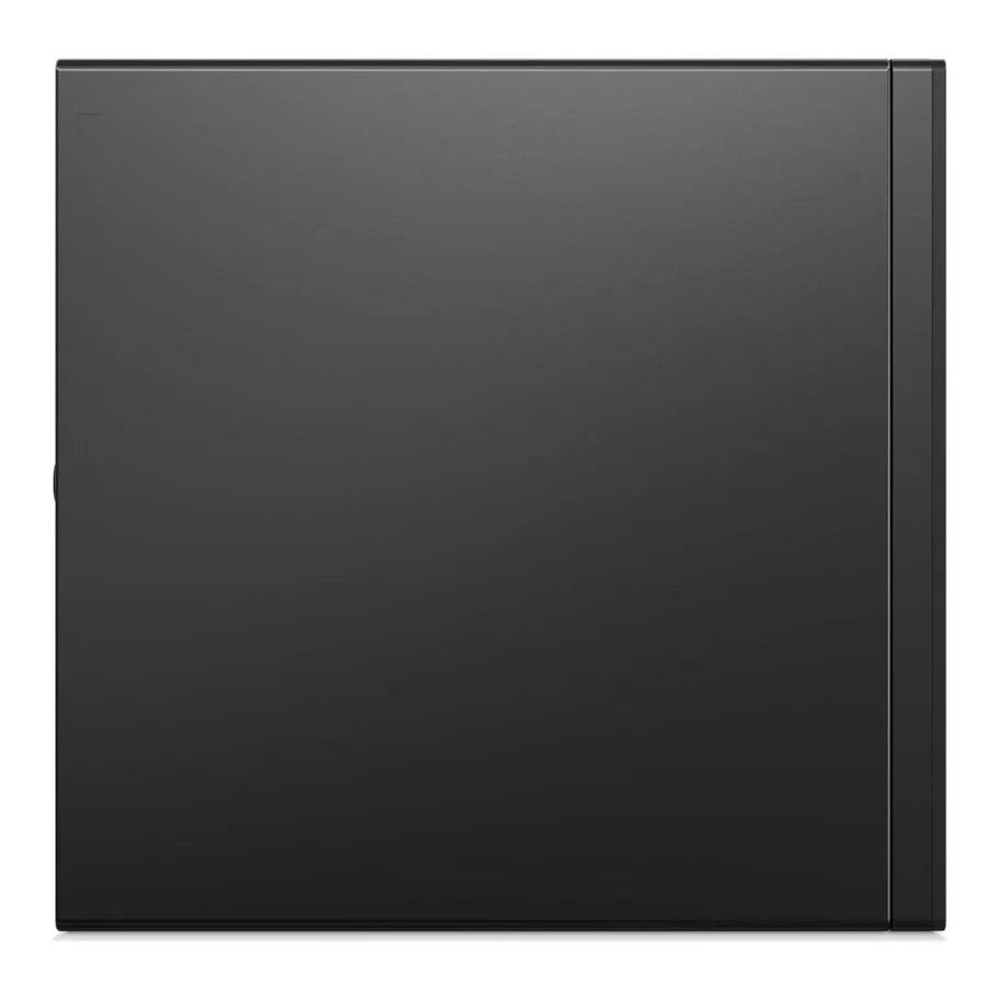 Lenovo ThinkCentre M75q Gen 5 Tiny desktop AI PC AMD Ryzen 5 PRO 8600GE 16GB RAM 512GB SSD Windows 11 Pro