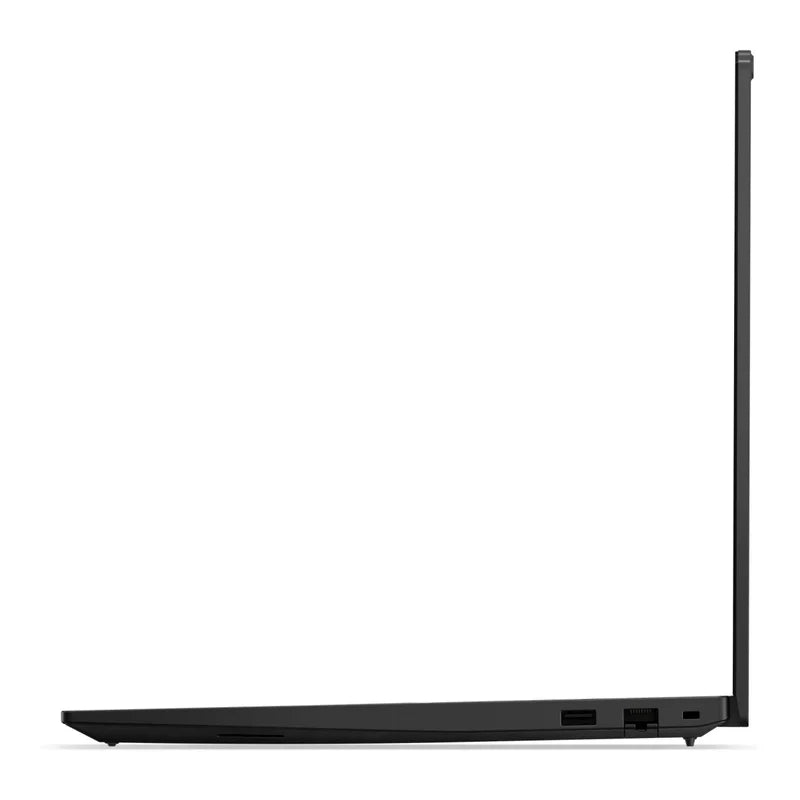 Lenovo ThinkPad E16 Gen 3 16 inch WUXGA AI laptop Intel Core Ultra 7 258V 32GB RAM 1TB SSD Windows 11 Pro