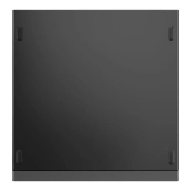 ASUS Vivobook 15 X1504VAP laptop Intel Core 7 150U 16GB DDR5 RAM 1TB SSD 15.6 inch FHD Windows 11 Home