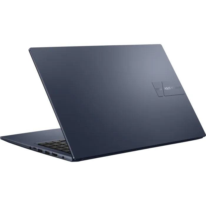 ASUS X1504 laptop 15.6 inch FHD Intel Core 5 120U 14th gen 16GB RAM 512GB SSD notebook