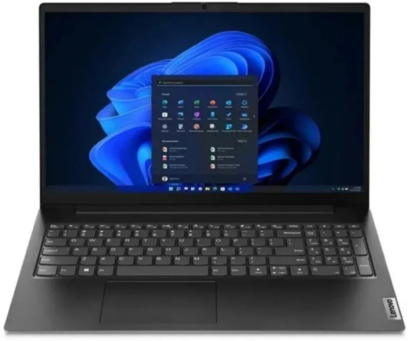 Lenovo V15 G5 IRL 15.6-inch FHD Intel Core i5_13420H - 8GB RAM 512GB