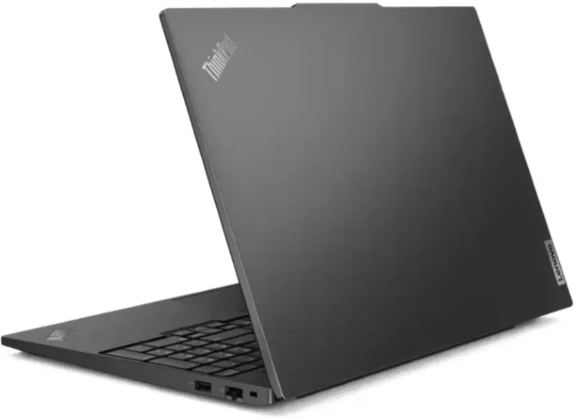 Lenovo V15 G5 IRL 15.6-inch FHD Intel Core i5_13420H - 8GB RAM 512GB