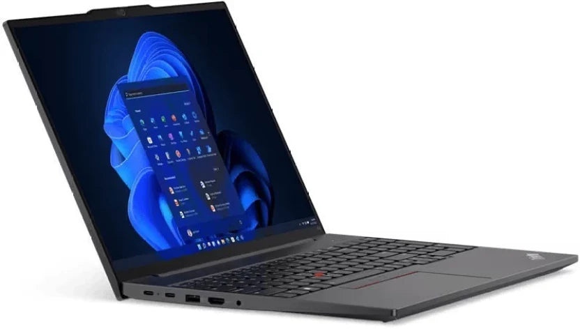 Lenovo V15 G5 IRL 15.6-inch FHD Intel Core i5_13420H - 8GB RAM 512GB