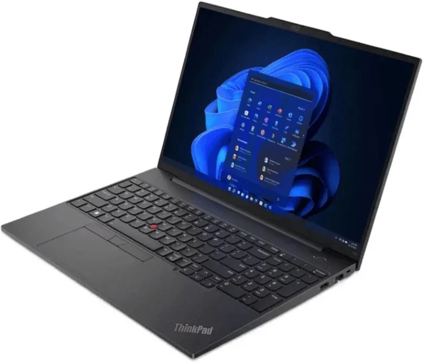 Lenovo V15 G5 IRL 15.6-inch FHD Intel Core i5_13420H - 8GB RAM 512GB