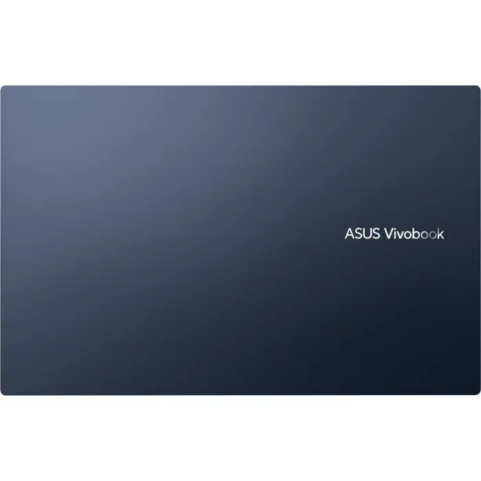 ASUS X1504 laptop 15.6 inch FHD Intel Core 5 120U 14th gen 16GB RAM 512GB SSD notebook