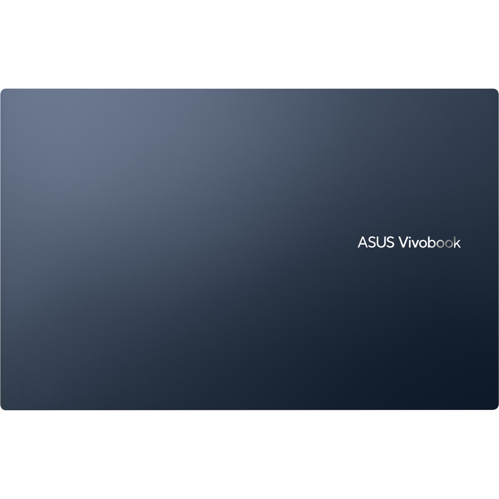 ASUS Vivobook 15 X1504VAP blue 15.6 inch FHD laptop Intel Core 7 150U 24GB DDR5 RAM 1TB SSD Windows 11 Home