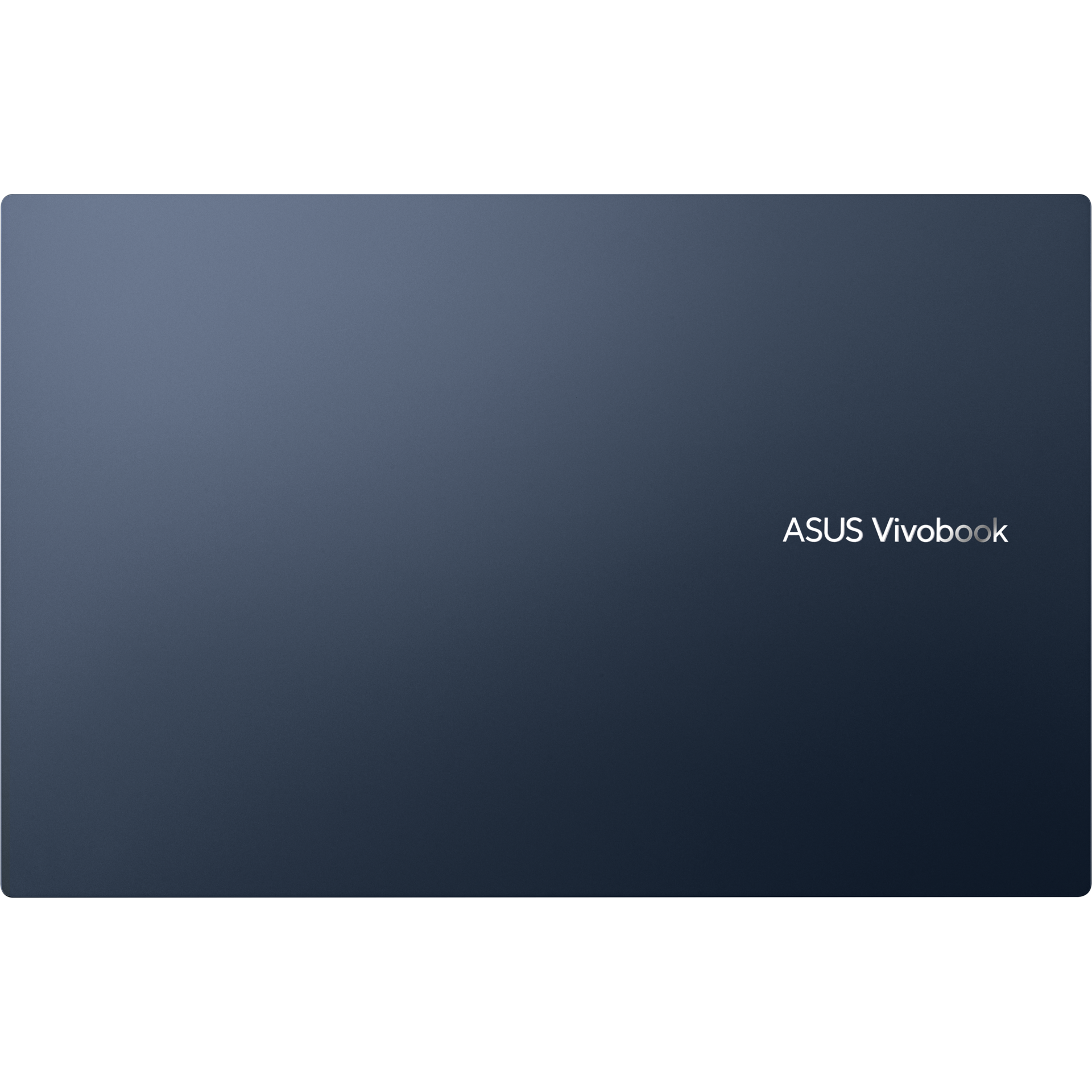 ASUS Vivobook 15 X1504VAP blue 15.6 inch FHD laptop Intel Core 7 150U 24GB DDR5 RAM 1TB SSD Windows 11 Home