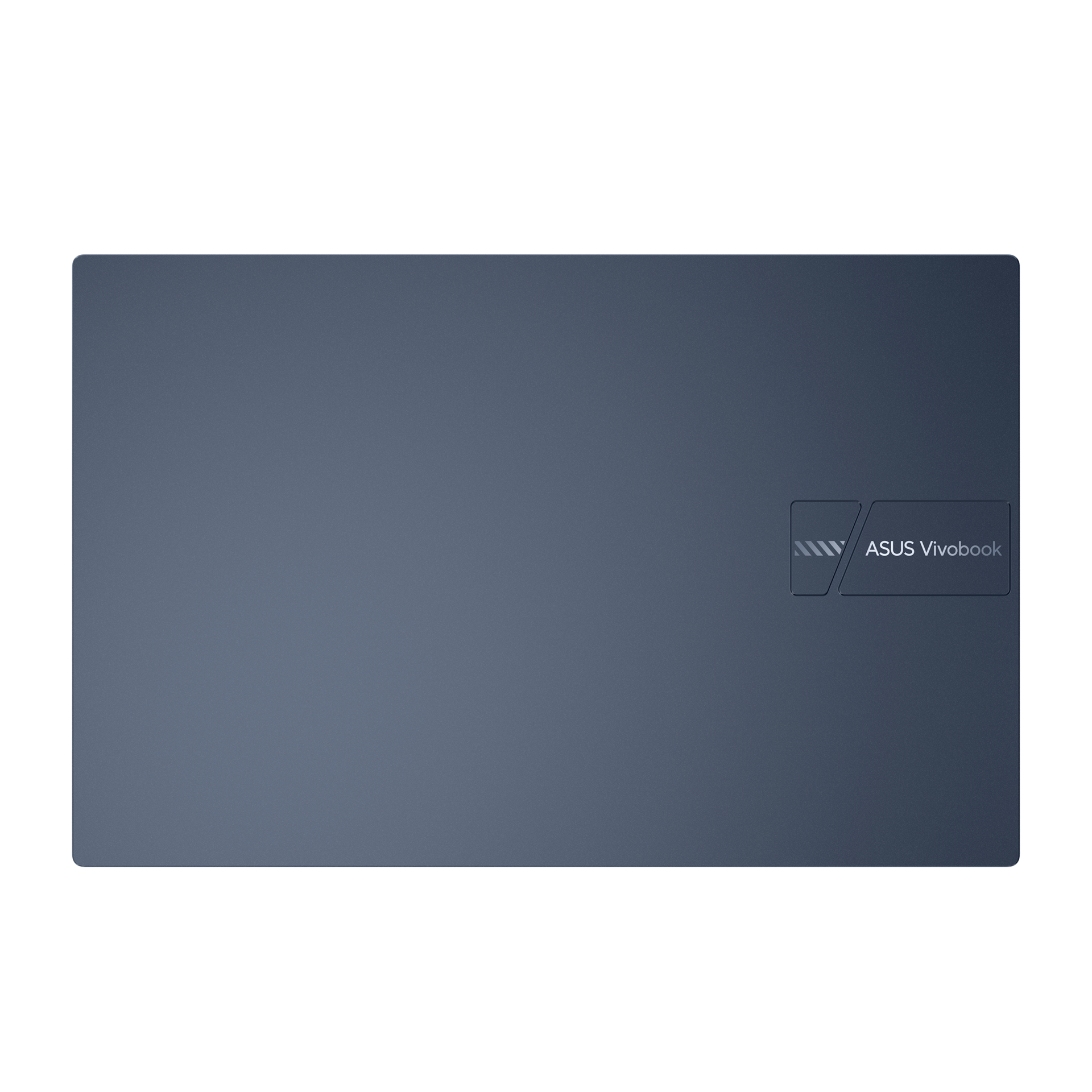 ASUS Vivobook 15 X1504VAP blue 15.6 inch FHD laptop Intel Core 7 150U 24GB DDR5 RAM 1TB SSD Windows 11 Home