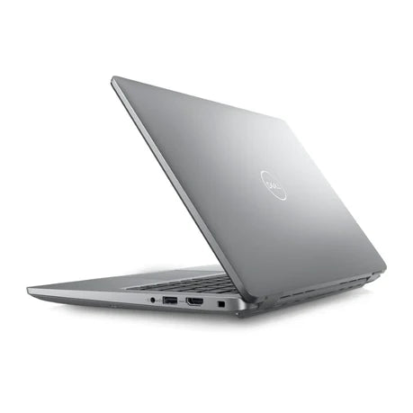 DELL LATITUDE 5440 Intel Core i5-13th Gen | 16 GB RAM | 512GB SSD
