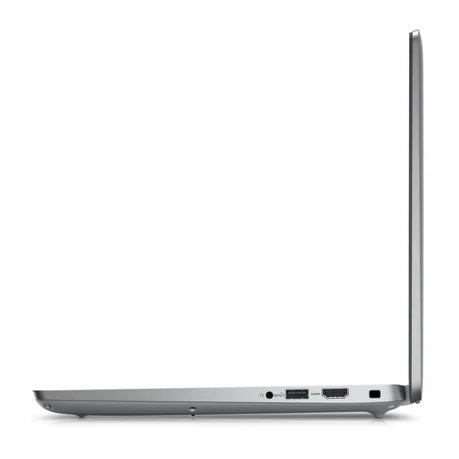 DELL LATITUDE 5440 Intel Core i5-13th Gen | 16 GB RAM | 512GB SSD