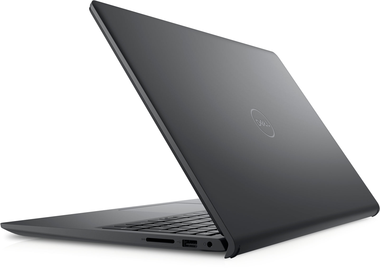 Dell Inspiron 3520 15.6" Core i5-1235U 8GB RAM 512GB SSD W11H Laptop