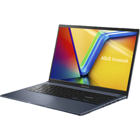 ASUS Vivobook 15 Intel Core i7 16GB 512GB SSD 15.6" FHD - Notebook