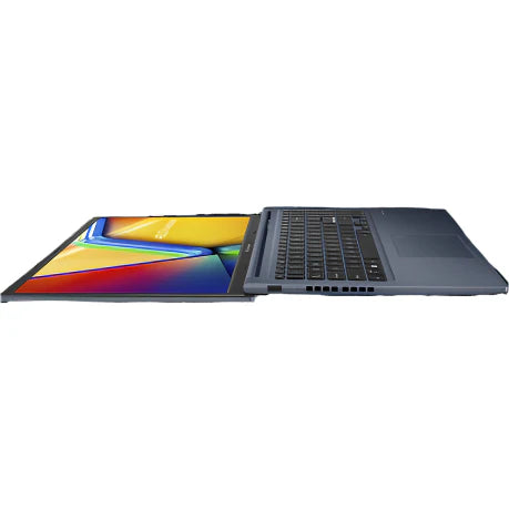 ASUS Vivobook 15 Intel Core i7 16GB 512GB SSD 15.6" FHD - Notebook