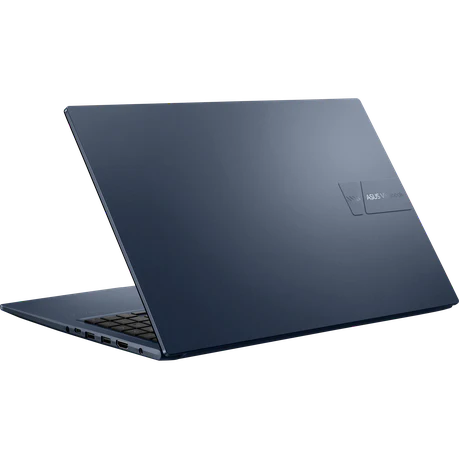 ASUS Vivobook 15 Intel Core i7 16GB 512GB SSD 15.6" FHD - Notebook