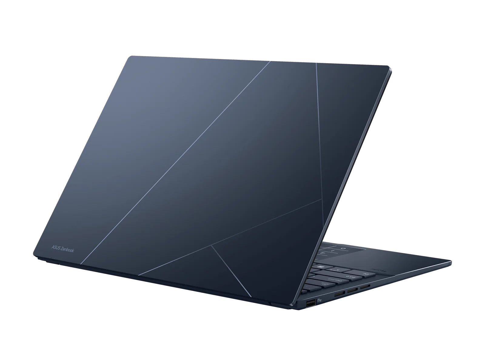 ASUS Zenbook Intel Ultra 7 16GB 1TB SSD 14'' 3K OLED 120hz - Notebook - UX3405MA