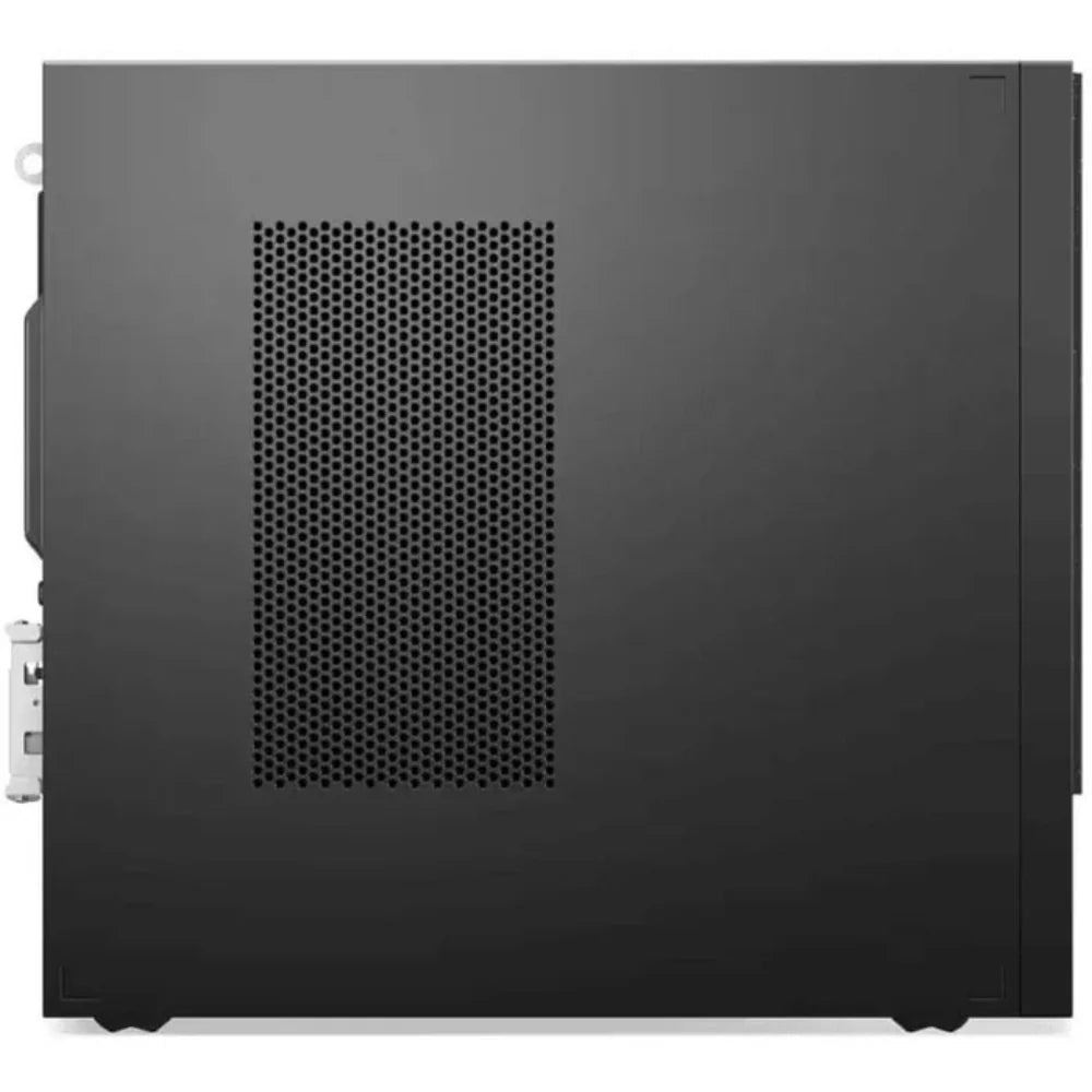 Lenovo ThinkCentre Neo 50s Gen 4 i7 DDR4 512GB SFF PC Desktop Box Win11 Pro