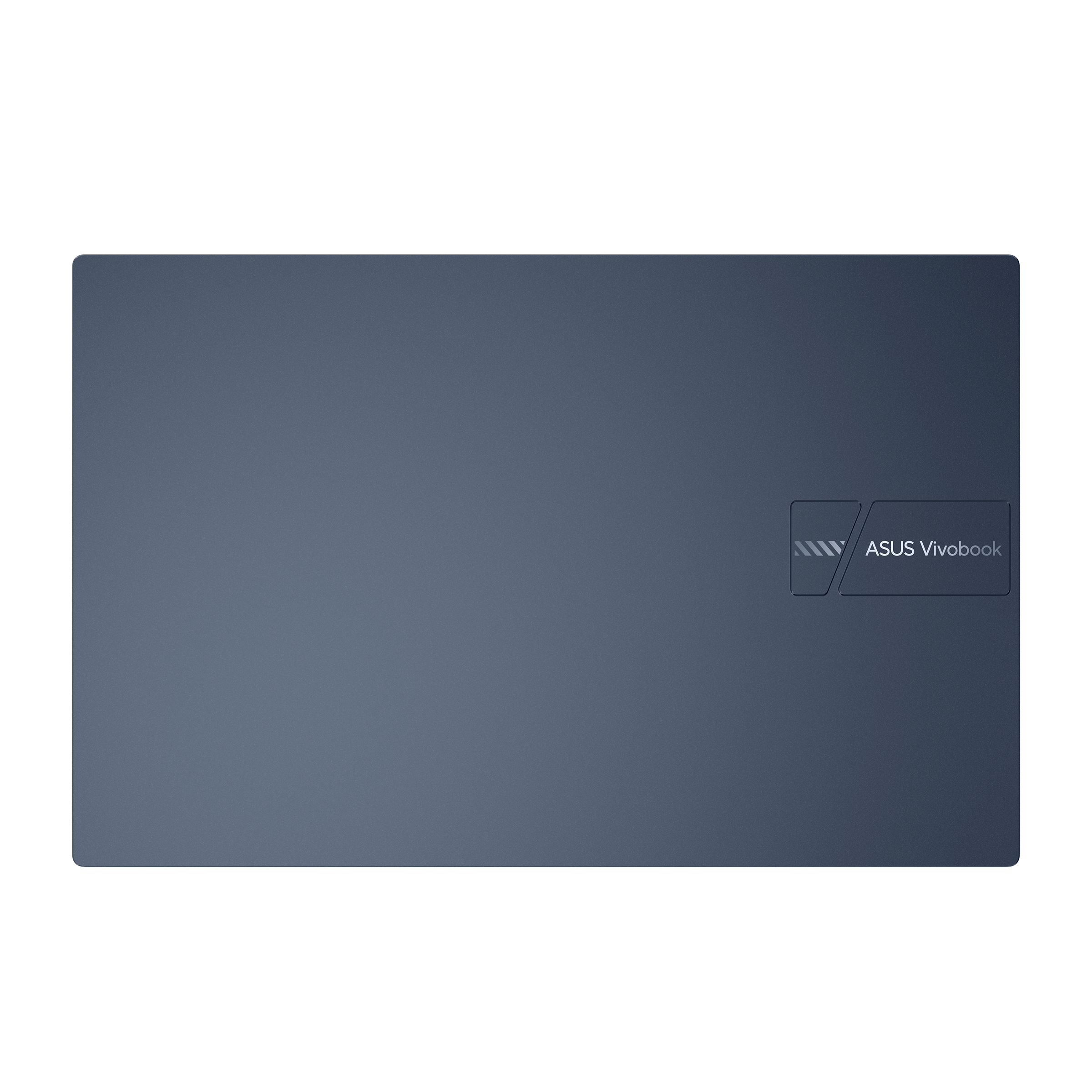 ASUS Vivobook 15x 12th gen i5 | 24GB | 512GB NVME | 15,6" FHD Notebook