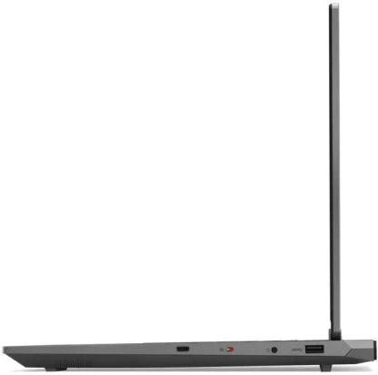 Lenovo Notebook LOQ 15IRX9 Intel Core i7 13650HX 16GB 512GB SSD 15.6" FHD