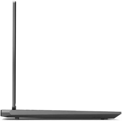 Lenovo Notebook LOQ 15IRX9 Intel Core i7 13650HX 16GB 512GB SSD 15.6" FHD