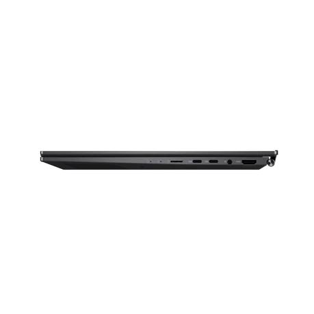 Asus Zenbook 14 Ryzen 5 16GB 512GB SSD 14" 2.8K OLED 90Hz - Notebook