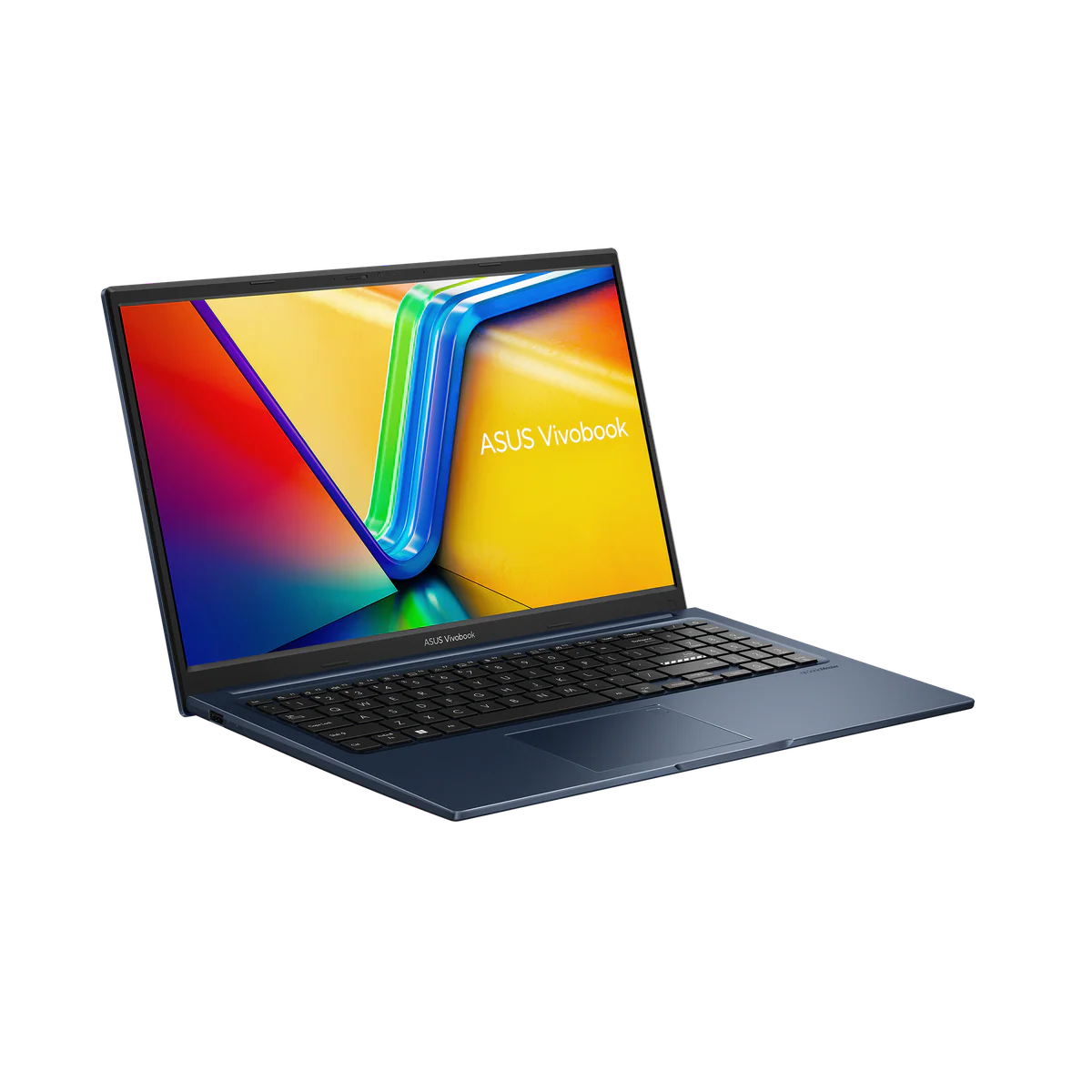 Asus Vivobook 15 Intel I3-1215U 8GB 512GB SSD 15.6" FHD - Notebook