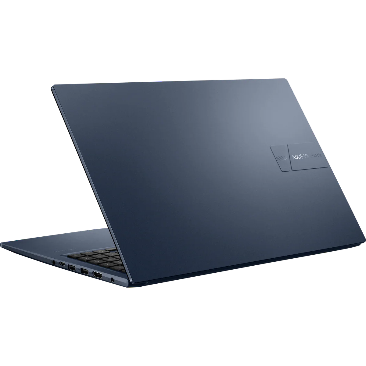 Asus Vivobook 15 Intel I3-1215U 8GB 512GB SSD 15.6" FHD - Notebook