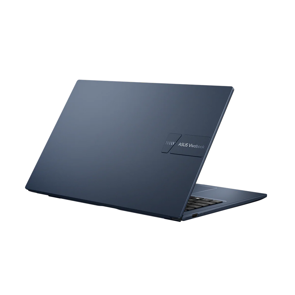 Asus Vivobook 15 Intel I3-1215U 8GB 512GB SSD 15.6" FHD - Notebook