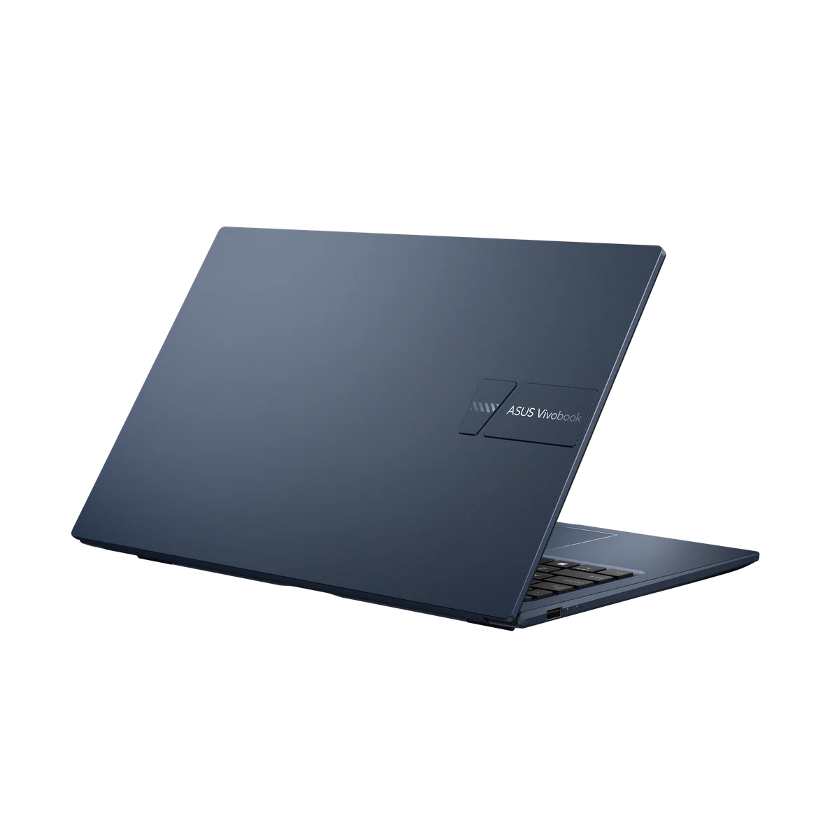 Asus Vivobook 15 Intel I3-1215U 8GB 512GB SSD 15.6" FHD - Notebook