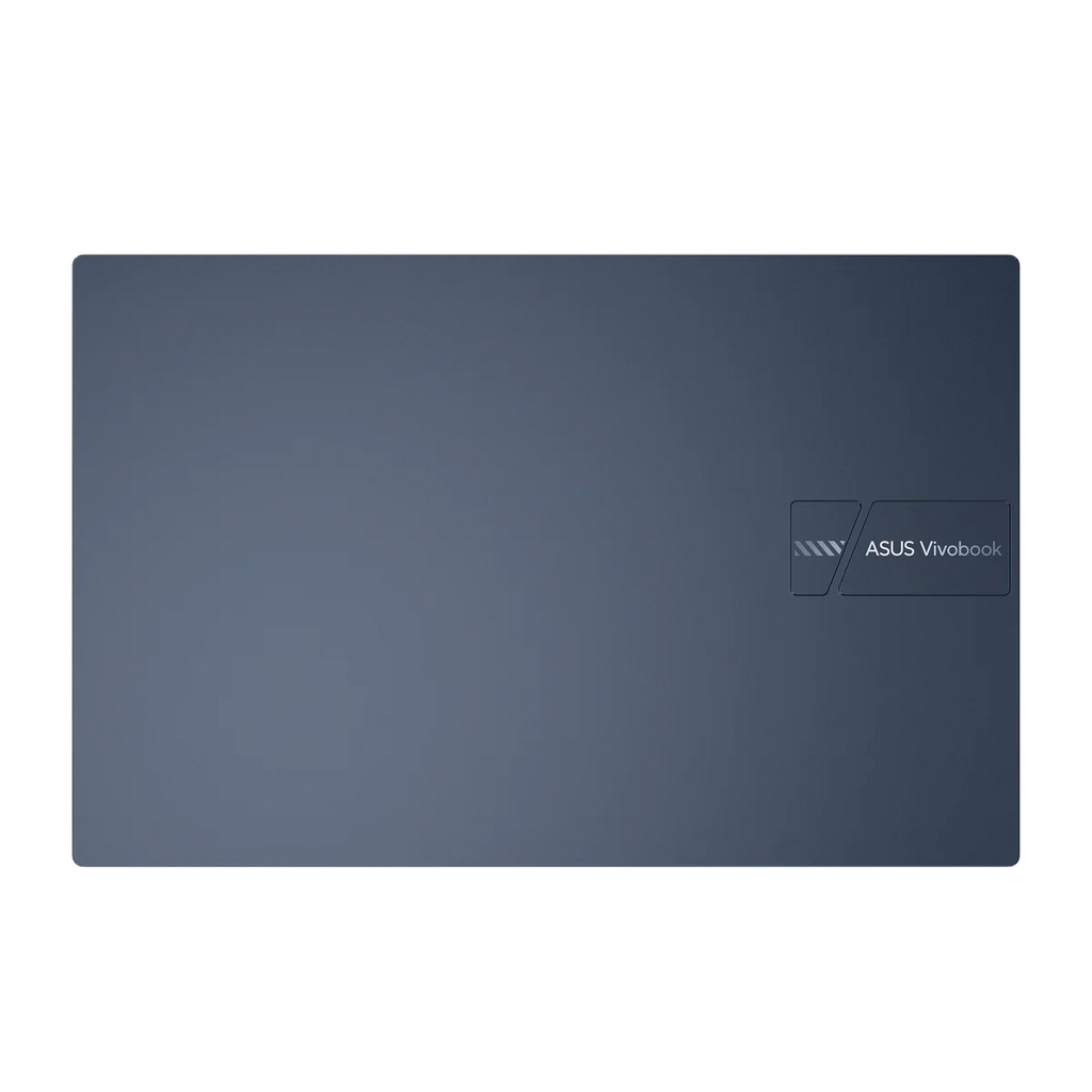 Asus Vivobook 15 Intel I3-1215U 8GB 512GB SSD 15.6" FHD - Notebook