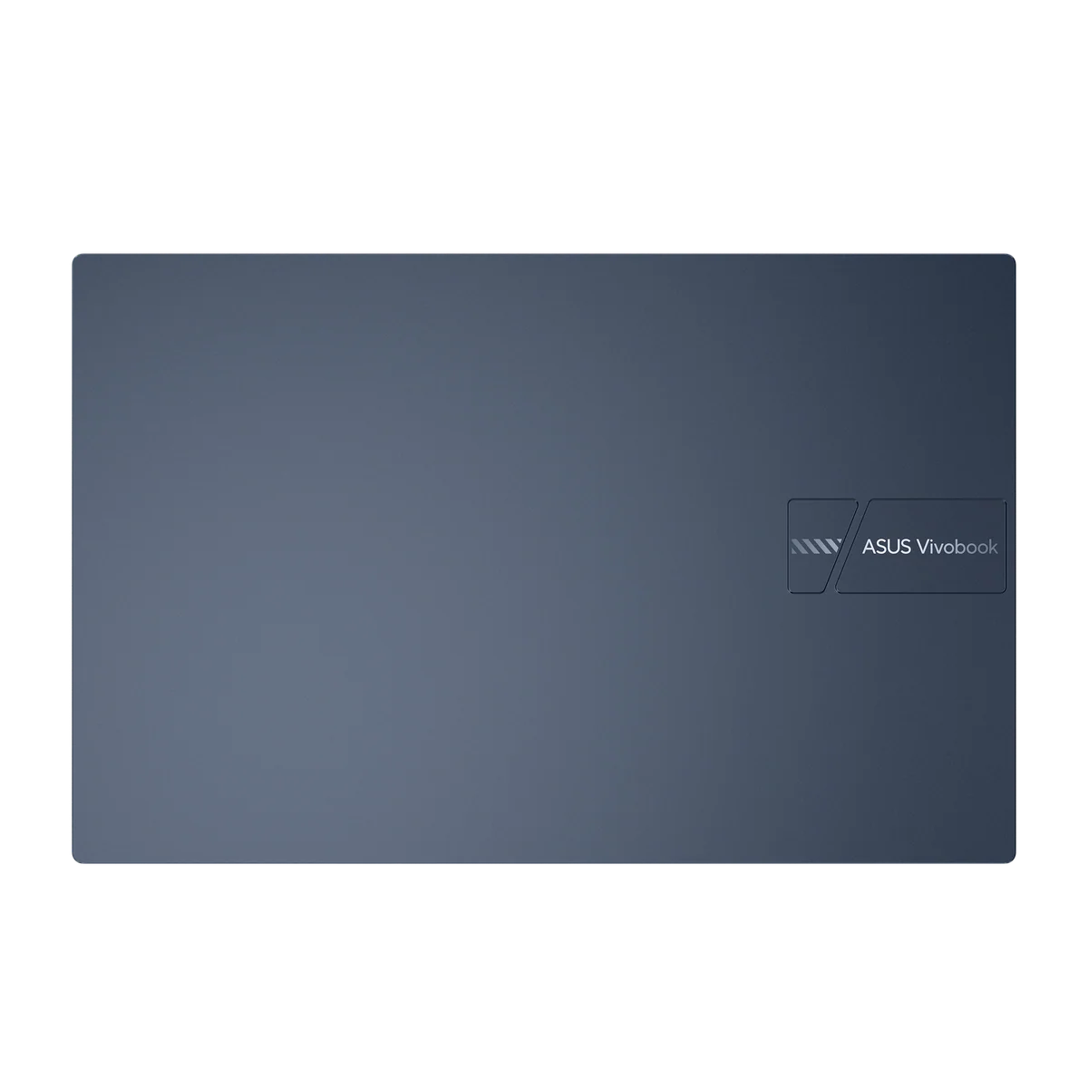 Asus Vivobook 15 Intel I3-1215U 8GB 512GB SSD 15.6" FHD - Notebook