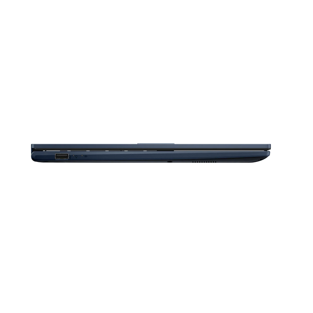 Asus Vivobook 15 Intel I3-1215U 8GB 512GB SSD 15.6" FHD - Notebook