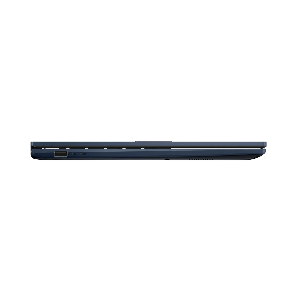 Asus Vivobook 15 Intel I3-1215U 8GB 512GB SSD 15.6" FHD - Notebook