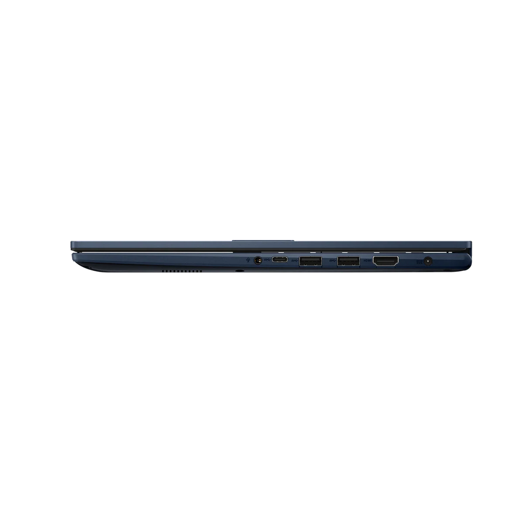 Asus Vivobook 15 Intel I3-1215U 8GB 512GB SSD 15.6" FHD - Notebook