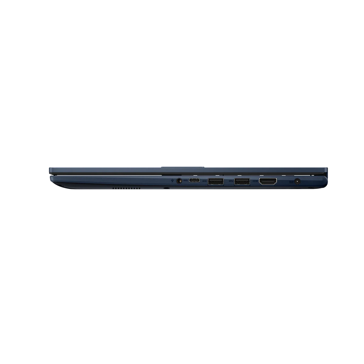 Asus Vivobook 15 Intel I3-1215U 8GB 512GB SSD 15.6" FHD - Notebook