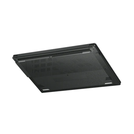 ASUS E1504 Vivobook GO 15 OLED 400 nits Ryzen 5 7520U 8GB 512GB SSD 15.6" Notebook