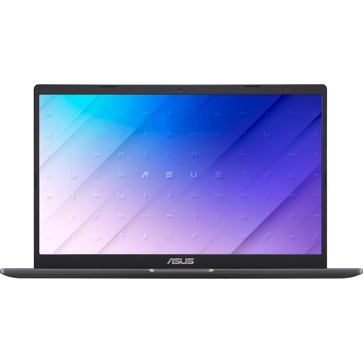ASUS | E510KAB | 15.6" HD | Celeron | 8GB RAM | 256GB SSD - Star Black