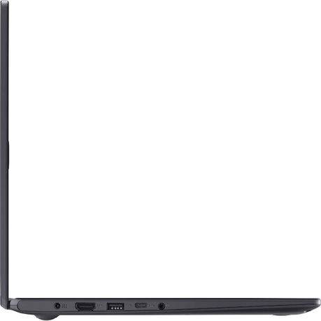 ASUS | E510KAB | 15.6" HD | Celeron | 8GB RAM | 256GB SSD - Star Black