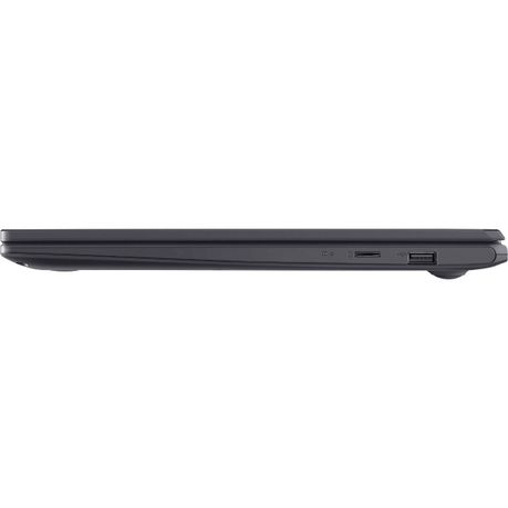ASUS | E510KAB | 15.6" HD | Celeron | 8GB RAM | 256GB SSD - Star Black