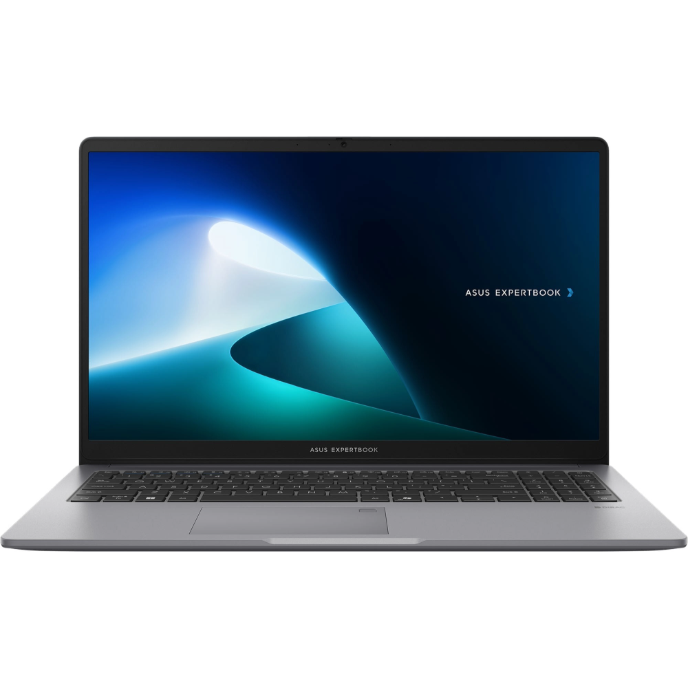 ASUS Laptop - 15.6" ExpertBook P1503 -FHD i3-1315U 8GB DDR5 512GB SSD Win11