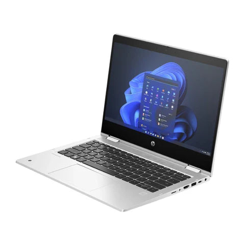 HP ProBook 435 13.3 inch Ryzen 5 16GB RAM 512GB SSD Windows 11 Pro business notebook