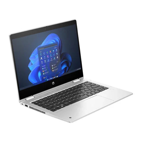 HP ProBook 435 13.3 inch Ryzen 5 16GB RAM 512GB SSD Windows 11 Pro business notebook