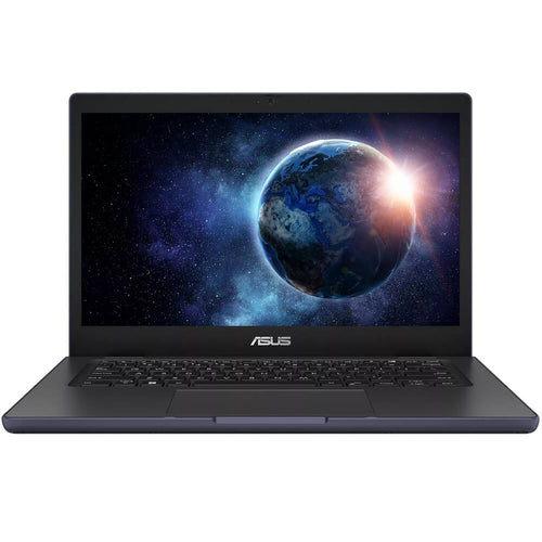 ASUS BR1402CGA 14" FHD Laptop – Intel Core i3-N305, 8GB RAM, 128GB SSD, Windows 11 Home (Education Notebook)
