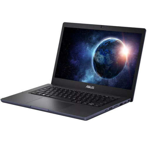 ASUS BR1402CGA 14" FHD Laptop – Intel Core i3-N305, 8GB RAM, 128GB SSD, Windows 11 Home (Education Notebook)