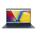 ASUS Vivobook X1502ZA i3-1220P 8GB DDR4 512GB SSD WIN 11 Home 15.6 FHD