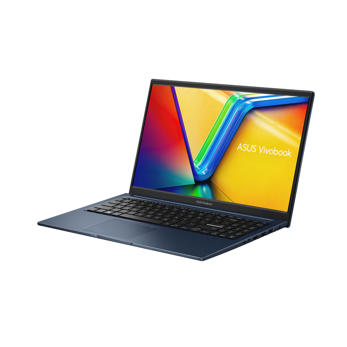 ASUS Vivobook X1502ZA i3-1220P 8GB DDR4 512GB SSD WIN 11 Home 15.6 FHD