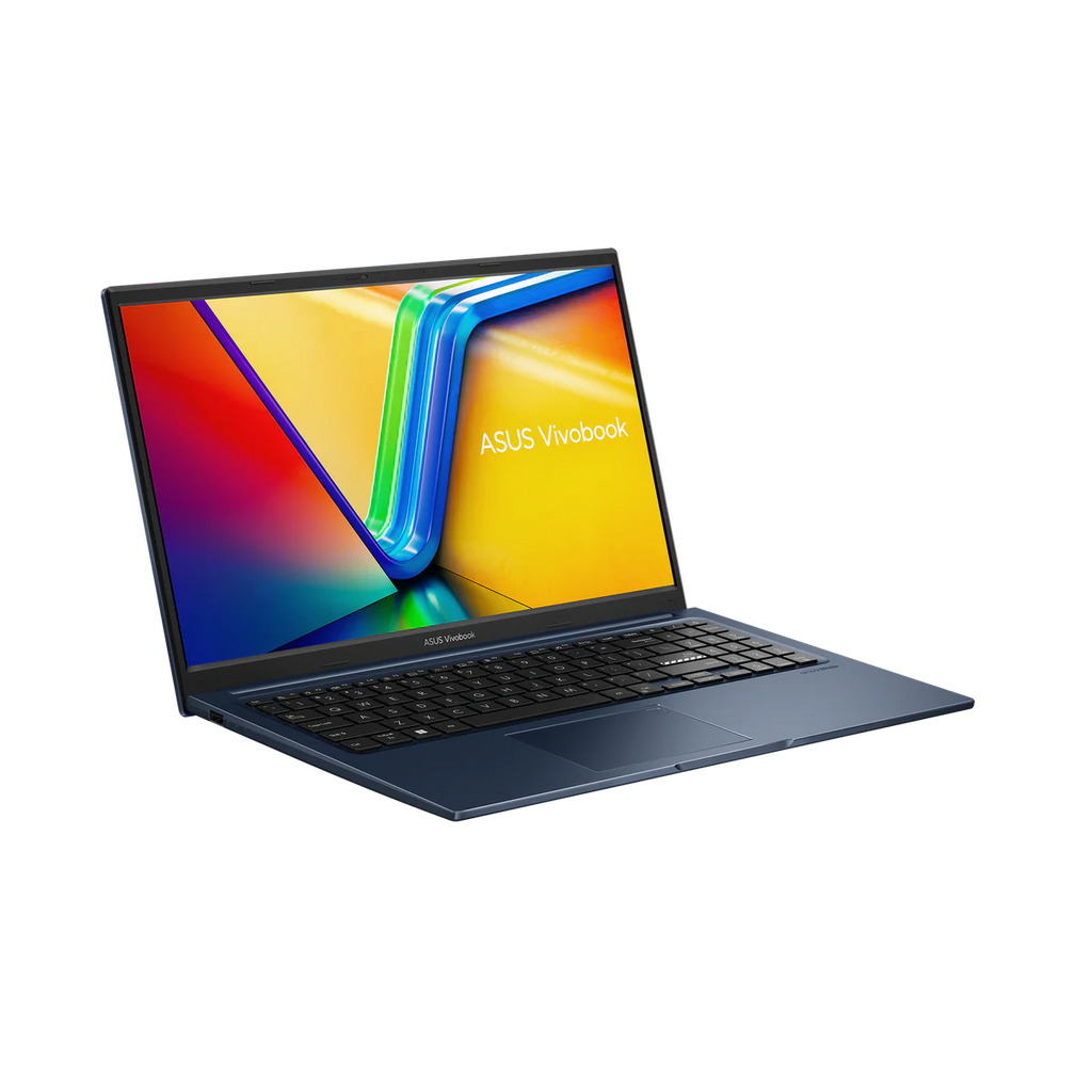 ASUS Vivobook X1502ZA i3-1220P 8GB DDR4 512GB SSD WIN 11 Home 15.6 FHD