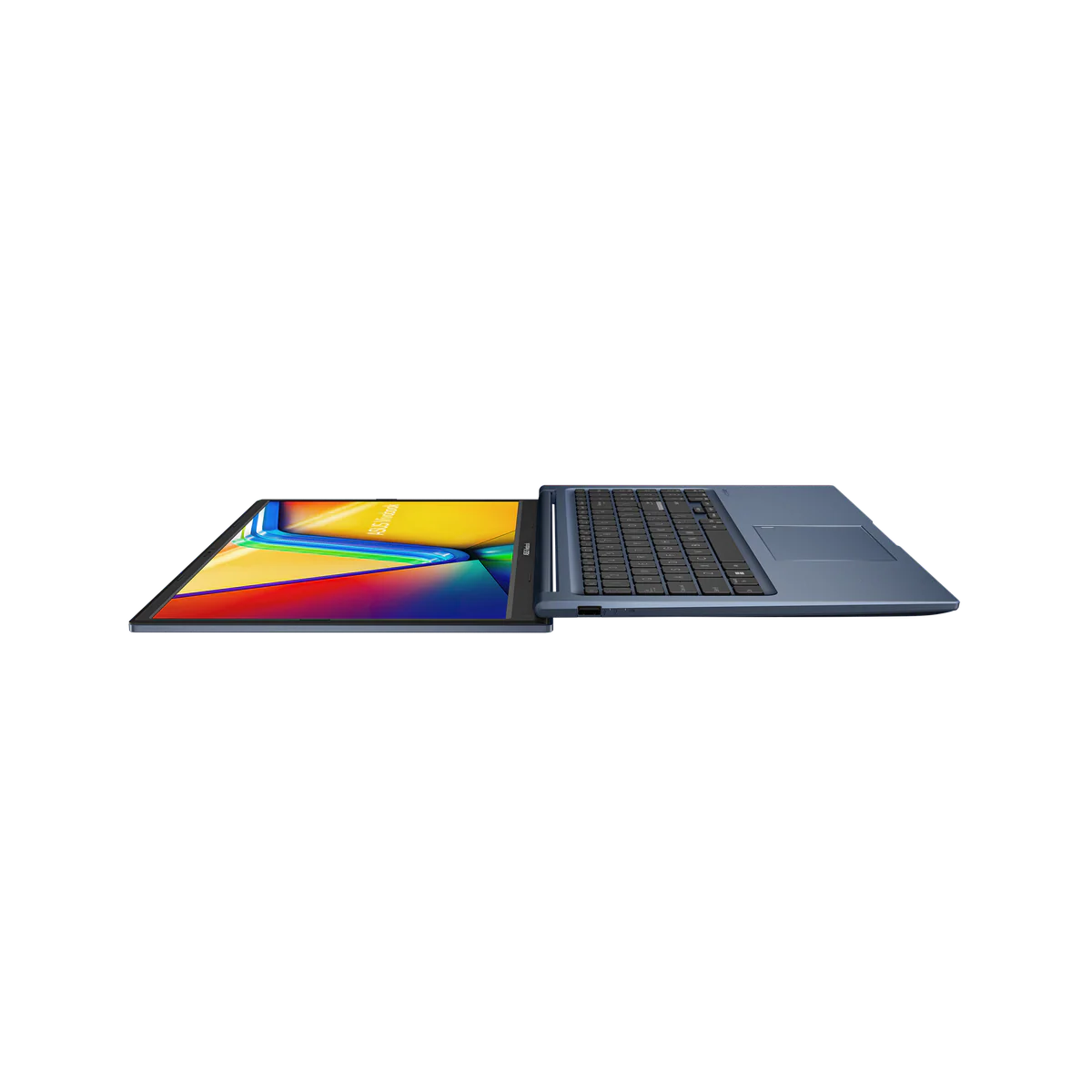 ASUS Vivobook X1502ZA i3-1220P 8GB DDR4 512GB SSD WIN 11 Home 15.6 FHD